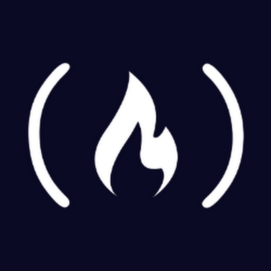FreeCodecamp
